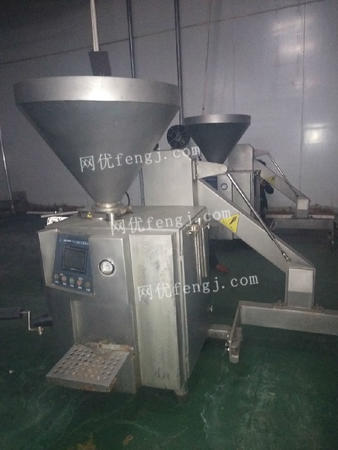 山東地區圖片信息供求平臺 機械設備行業需求與回收分析