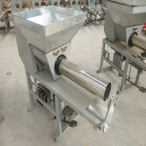 常壓滅菌鍋爐與食用菌機械 香菇、平菇、木耳菌袋生產及蒸汽鍋爐進出口代理全解析