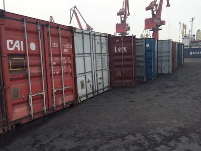 舊機電產品進口國內海關限制與報關流程解析