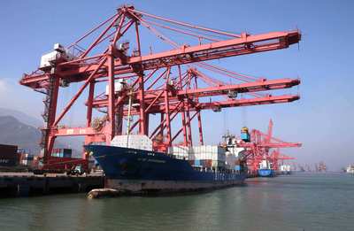 貨物出口后退運進(jìn)口的報關(guān)操作指南