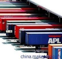 一站式專業(yè)服務(wù) 詳解臨時進(jìn)出口報關(guān)代理辦理手續(xù)