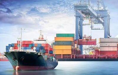 進(jìn)出口報關(guān)代理的核心能力與行業(yè)價值