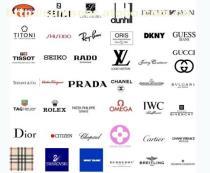 品牌鞋服箱包進(jìn)口代理清關(guān)全攻略 流程、價格與供應(yīng)商選擇