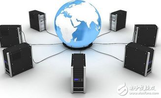 物聯(lián)網(wǎng)產(chǎn)業(yè)鏈加速成熟，網(wǎng)絡(luò)信息技術(shù)驅(qū)動新發(fā)展