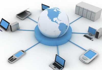 68房產(chǎn) 引領(lǐng)房產(chǎn)行業(yè)的網(wǎng)絡(luò)信息技術(shù)解決方案