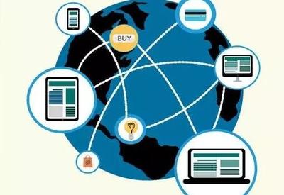 京東網(wǎng)店如何借助網(wǎng)絡(luò)信息技術(shù)吸引更多流量