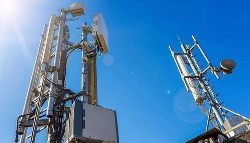 諾基亞攜手Telia與A1測試5G網(wǎng)絡(luò)切片系統(tǒng)，計(jì)劃夏季推出