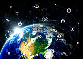 創(chuàng)新認(rèn)知下的網(wǎng)絡(luò)安全技術(shù)與在線數(shù)據(jù)保護(hù)