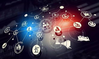 LoRa與NB-IoT 物聯(lián)網(wǎng)低功耗廣域網(wǎng)絡(luò)的王者之爭